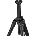 Benro TAD28AIB2 Series 2 Adventure Aluminum Tripod with IB2 Ball Head_1 (1).jpg