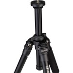 Statyw Benro Adventure TAD28AIB2 + głowica IB2
