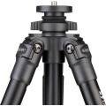 Benro TAD28AIB2 Series 2 Adventure Aluminum Tripod with IB2 Ball Head_2 (1).jpg