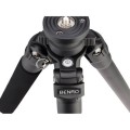 Benro TAD28AIB2 Series 2 Adventure Aluminum Tripod with IB2 Ball Head_3 (1).jpg