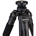 Benro TAD28AIB2 Series 2 Adventure Aluminum Tripod with IB2 Ball Head_4 (1).jpg