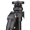 Benro TAD28AIB2 Series 2 Adventure Aluminum Tripod with IB2 Ball Head_5 (1).jpg