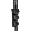 Benro TAD28AIB2 Series 2 Adventure Aluminum Tripod with IB2 Ball Head_6 (1).jpg