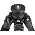 Benro TAD28AIB2 Series 2 Adventure Aluminum Tripod with IB2 Ball Head_7 (1).jpg