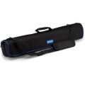 Benro TAD28AIB2 Series 2 Adventure Aluminum Tripod with IB2 Ball Head_8 (1).jpg