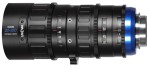 Obiektyw Venus Optics Laowa OOOM 25-100 mm T2,9 Cine do Arri PL / Canon EF / Sony E