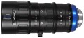 Obiektyw Venus Optics Laowa OOOM 25-100 mm T2,9 Cine do Arri PL / Canon EF / Sony E