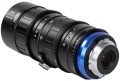 Obiektyw Venus Optics Laowa OOOM 25-100 mm T2,9 Cine do Arri PL / Canon EF / Sony E