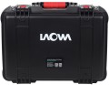 Obiektyw Venus Optics Laowa OOOM 25-100 mm T2,9 Cine do Arri PL / Canon EF / Sony E