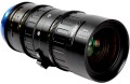Obiektyw Venus Optics Laowa OOOM 25-100 mm T2,9 Cine do Arri PL / Canon EF / Sony E