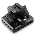 SMALLRIG_EOS_C100C300C500_Mark_II_Hot_Shoe_Kit_1669_1__85213.1490963228 (1).jpg