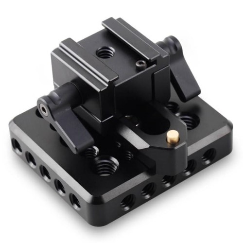 SMALLRIG_EOS_C100C300C500_Mark_II_Hot_Shoe_Kit_1669_1__85213.1490963228 (1).jpg