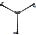 Benro DL06 Tripod Dolly_1 (1).jpg
