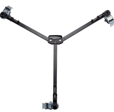 Benro DL06 Tripod Dolly_1 (1).jpg