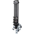 Benro DL06 Tripod Dolly_2 (1).jpg