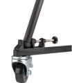 Benro DL06 Tripod Dolly_3 (1).jpg
