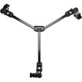 Benro DL-08 Tripod Dolly_1 (1).jpg