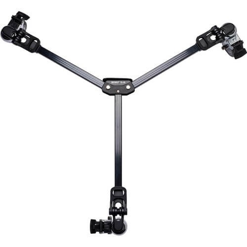 Benro DL-08 Tripod Dolly_1 (1).jpg