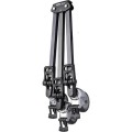 Benro DL-08 Tripod Dolly_2 (1).jpg