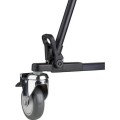 Benro DL-08 Tripod Dolly_3 (1).jpg
