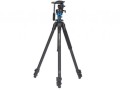 Statyw Benro Video A1573FS2 A1573F + głowica S2_1 (1).jpg