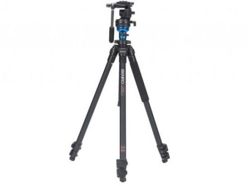 Statyw Benro Video A1573FS2 A1573F + głowica S2_1 (1).jpg