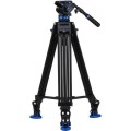 Benro S7 Dual Stage Video Tripod Kit_1 (1).jpg