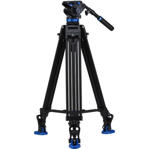 Benro S7 Dual Stage Video Tripod Kit_1 (1).jpg
