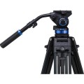Benro S7 Dual Stage Video Tripod Kit_3 (1).jpg