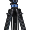 Benro S7 Dual Stage Video Tripod Kit_8 (1).jpg