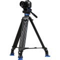 Benro S7 Dual Stage Video Tripod Kit_9 (1).jpg