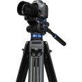 Benro S7 Dual Stage Video Tripod Kit_10 (1).jpg