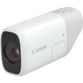 aparat-canon-powershot-zoom_1.jpg