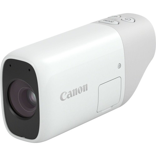 aparat-canon-powershot-zoom_1.jpg