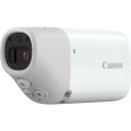 aparat-canon-powershot-zoom_2.jpg