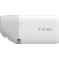 aparat-canon-powershot-zoom_3.jpg