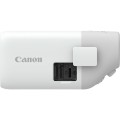 aparat-canon-powershot-zoom_4.jpg