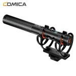 Mikrofon Comica CVM-VM20