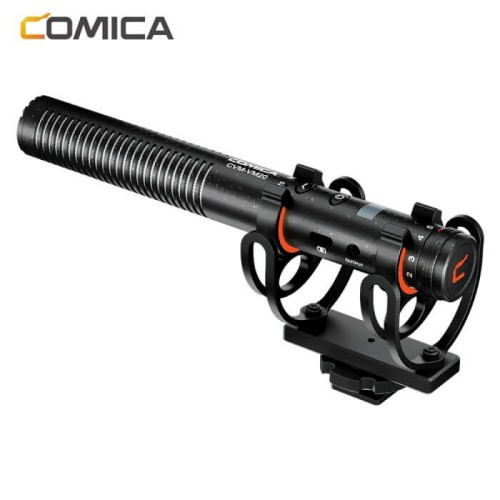 Comica CVM-VM20_1 (1).jpg