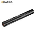 Comica CVM-VM20_2 (1).jpg
