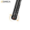 Comica CVM-VM20_3 (1).jpg