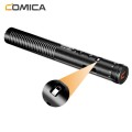 Comica CVM-VM20_6 (1).jpg