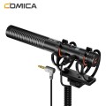 Comica CVM-VM20_7 (1).jpg