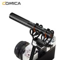 Comica CVM-VM20_9 (1).jpg
