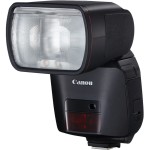 Lampa błyskowa Canon Speedlite EL-1