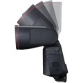 lampa-blyskowa-canon-speedlite-el-1_5.jpg