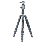 Statyw Vanguard 2GO 265AB