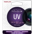 Filtr fotograficzny MARUMI Fit + Slim UV 40,5mm_1 (1).jpg
