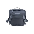 Torba Vanguard VEO GO15M - Czarna_1 (1).jpg