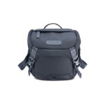 Torba Vanguard VEO GO15M - Czarna